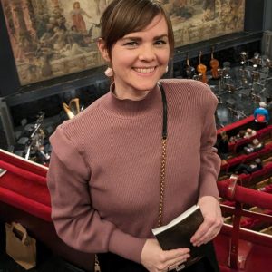 PXL_20240120_185257278