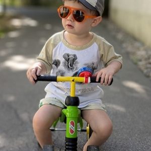 PXL_20240907_080551557.PORTRAIT