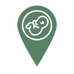 Schwangerschaft & Geburt & Babyzeit