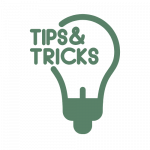 Life Hacks für Väter