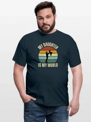t-shirt_daughterworld