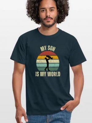 t-shirt_sonworld