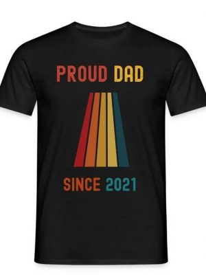 t_shirtproud